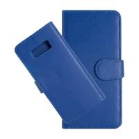 Samsung S8 / S8 Plus Covers