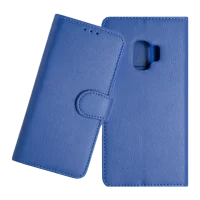 Samsung S9 / S9 Plus Covers