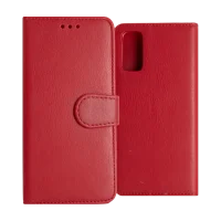 Samsung S20 360 Basic Book Cover