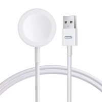 Go-Des Watch Magnetic Charging Cable