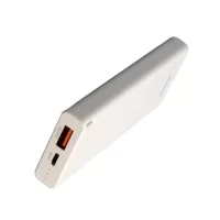 Vidvie 6000 mah PB713