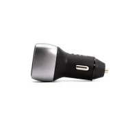 Vidvie Car Charger 30w CC503