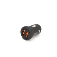 Vidvie Fast Car Charger CC514