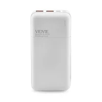 Vidvie 10000mah Power Bank PB759