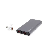 Vidvie 10000mah Power Bank PB743