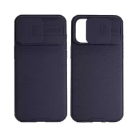 Cam Shield Pro Case for iPhone 13 Pro