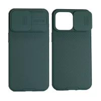 Cam Shield Pro Case for iPhone 13 Pro Max