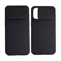 Cam Shield Pro Case for iPhone 15