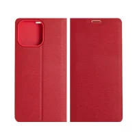 360 Protective Shell Book Cover Card Holder for iPhone 13