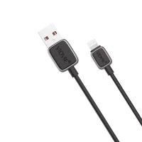 Data Cable (USB - Lightning) CB401