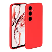 Samsung A04S Case