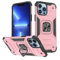 iPhone 15 pro Max Case