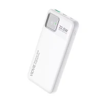 Vidvie 20000mah Power Bank PB766