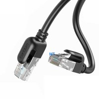 Ethernet Network Cable 10M