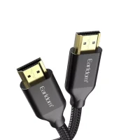 4K HDMI Cable 3M W26