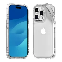 iPhone 11 Pro Max Case 