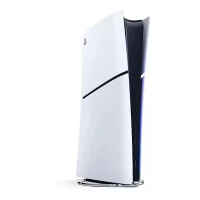 Sony PlayStation 5 Slim