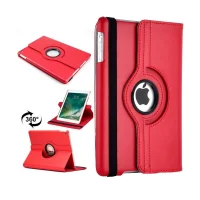 Case for iPad Air 6th Generation