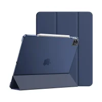 Smart Case for iPad Pro 3rd Generation