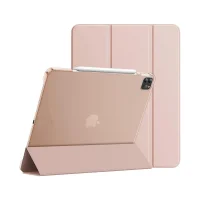 Smart Case for iPad Pro 4th Generation