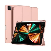 Smart Case iPad Pro (5th Generation)-Mi