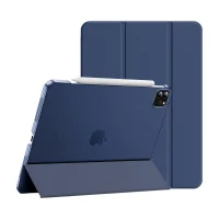 Smart Case for iPad Pro (4th Generation 11-inch)