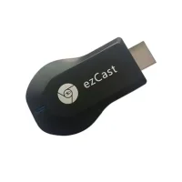 HDMI Dongle Wifi Display Receiver