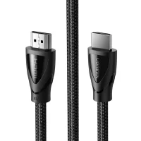HDMI 8K Ultra High Speed Cable