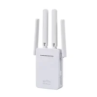 Wi-Fi Repeater Router AP LV-WR09