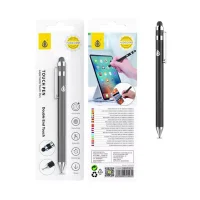 Touch pen NG6032