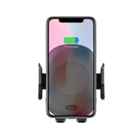 C10 Fast Wireless Charger