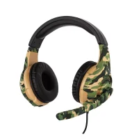 Army 94 Wired Gaming Headset