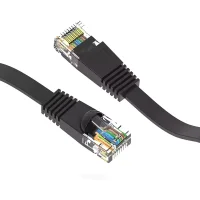 Earldom Ethernet Network Cable ET-NW1 5 Meters