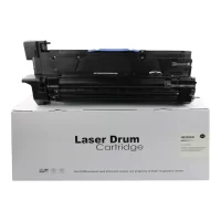 HP CP6015 Black Drum CB384A