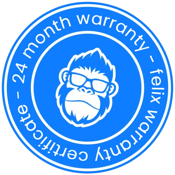 warranty-stamp