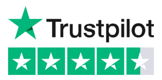 trustpilot