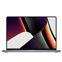 Repair Macbooks & Laptops