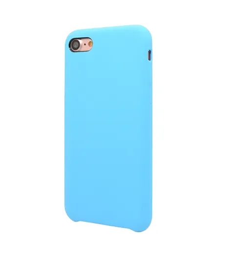 iPhone 7G/8G Silicone Case