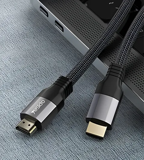 Yesido HM08 HDMI Cable