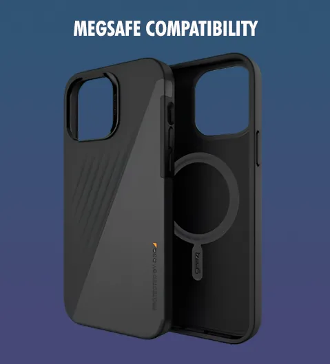 Gear4 Battersea Case for iPhone 14 Pro Max